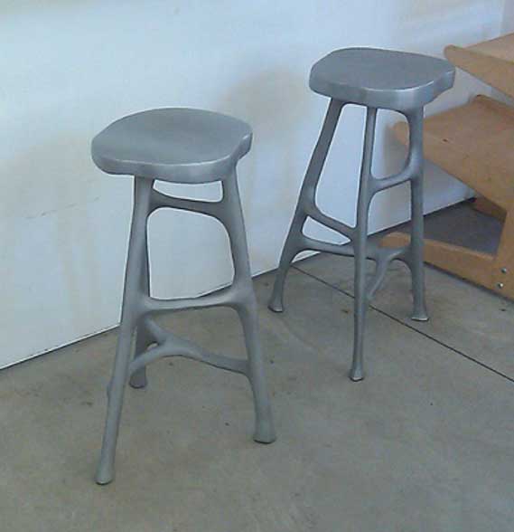 alluminum stools.jpg