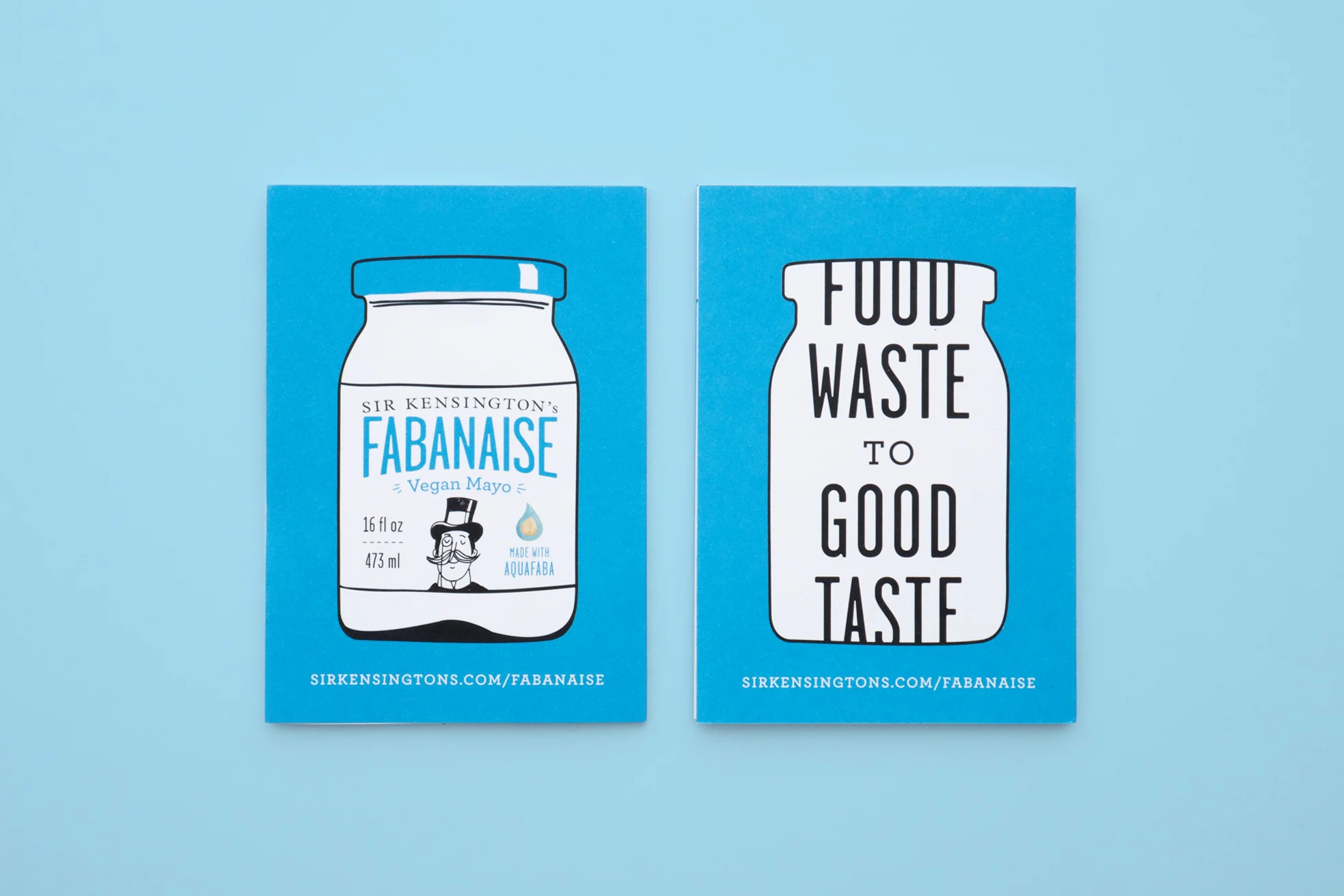 Fabanaise-Cover.jpg