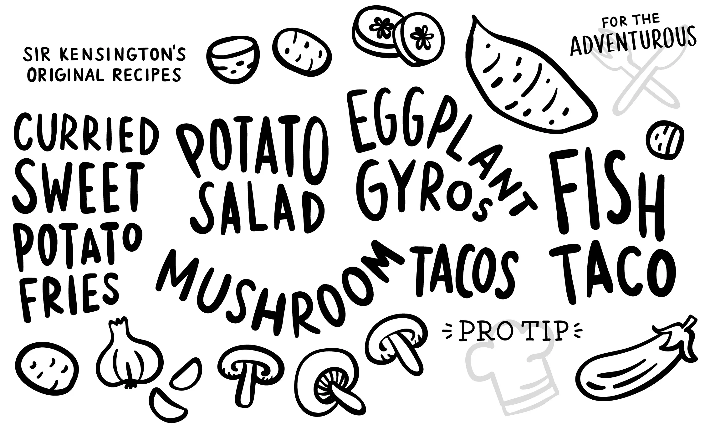 RecipeCard-Graphics.jpg