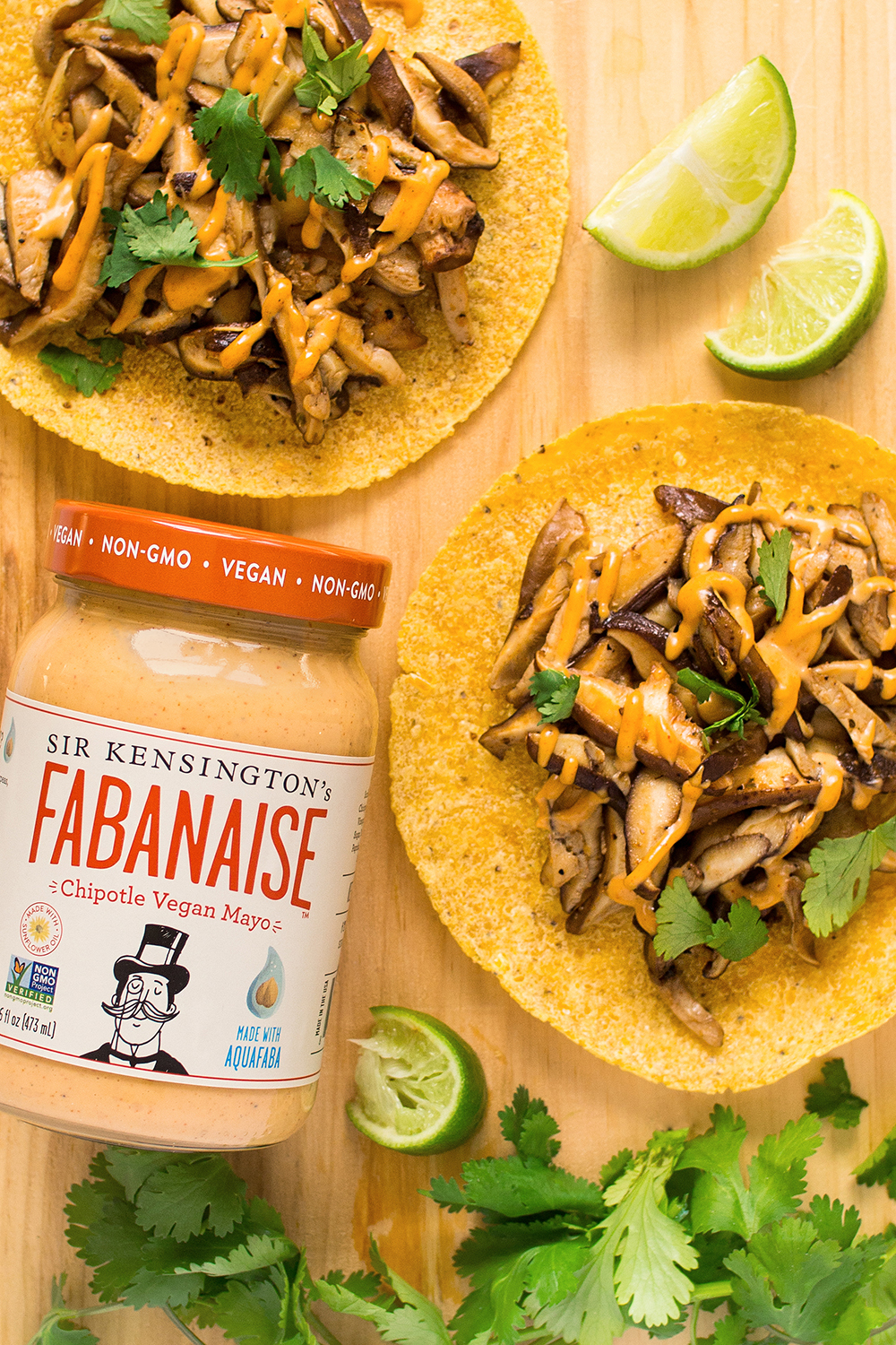 Fabanaise-Chipotle-Tacos.jpg