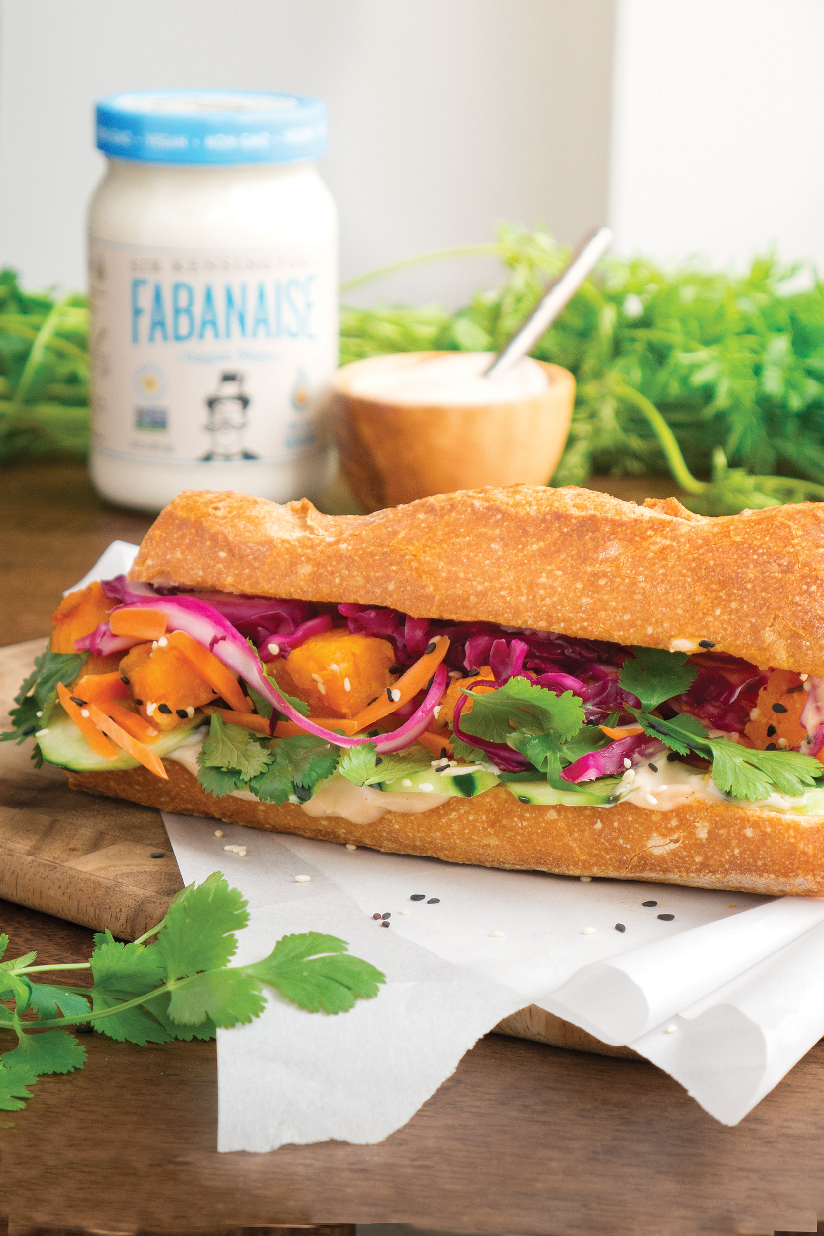 Pret-BanhMi-4x6-RGB.jpg