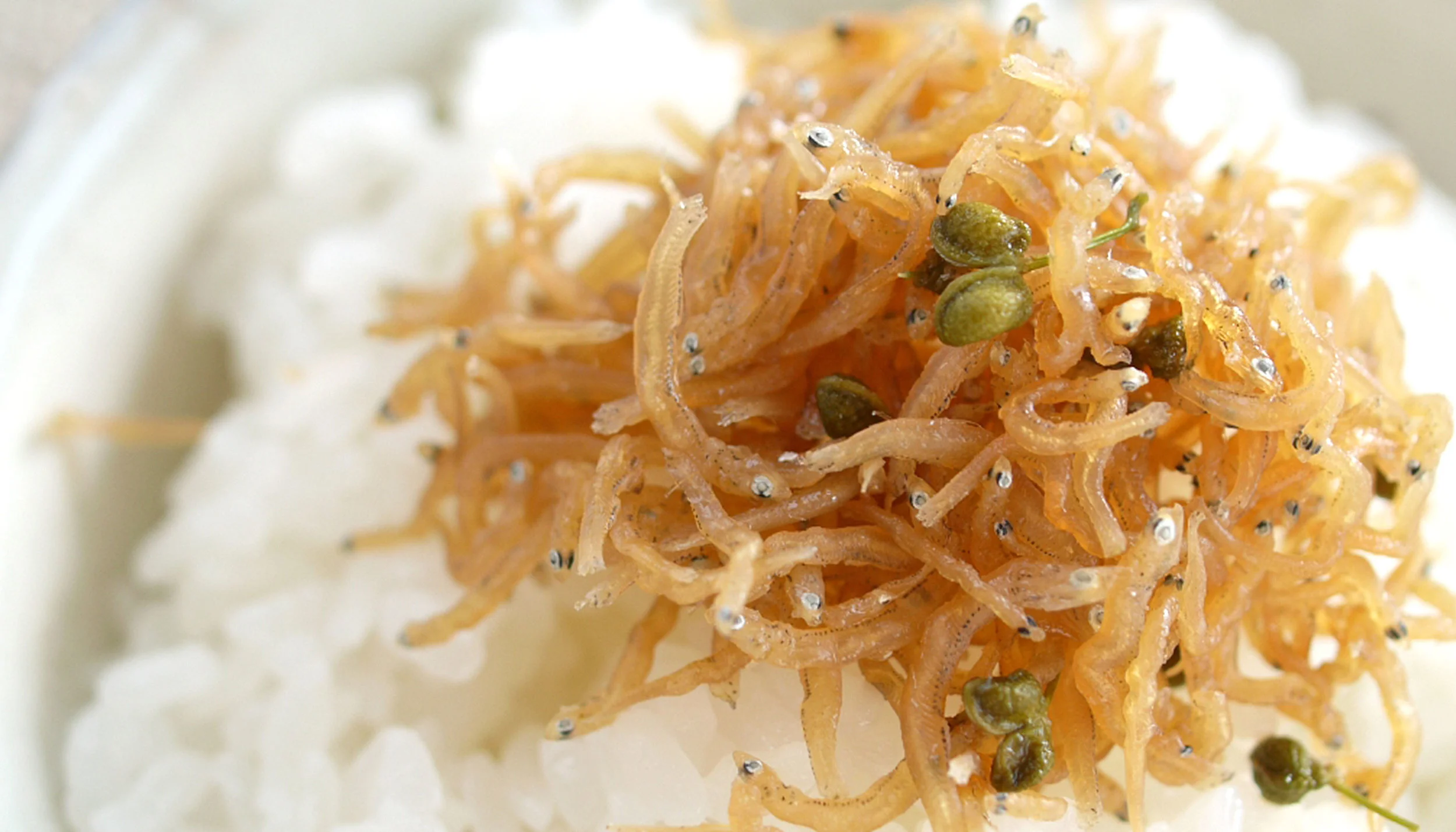 Chirimen-Rice.jpg