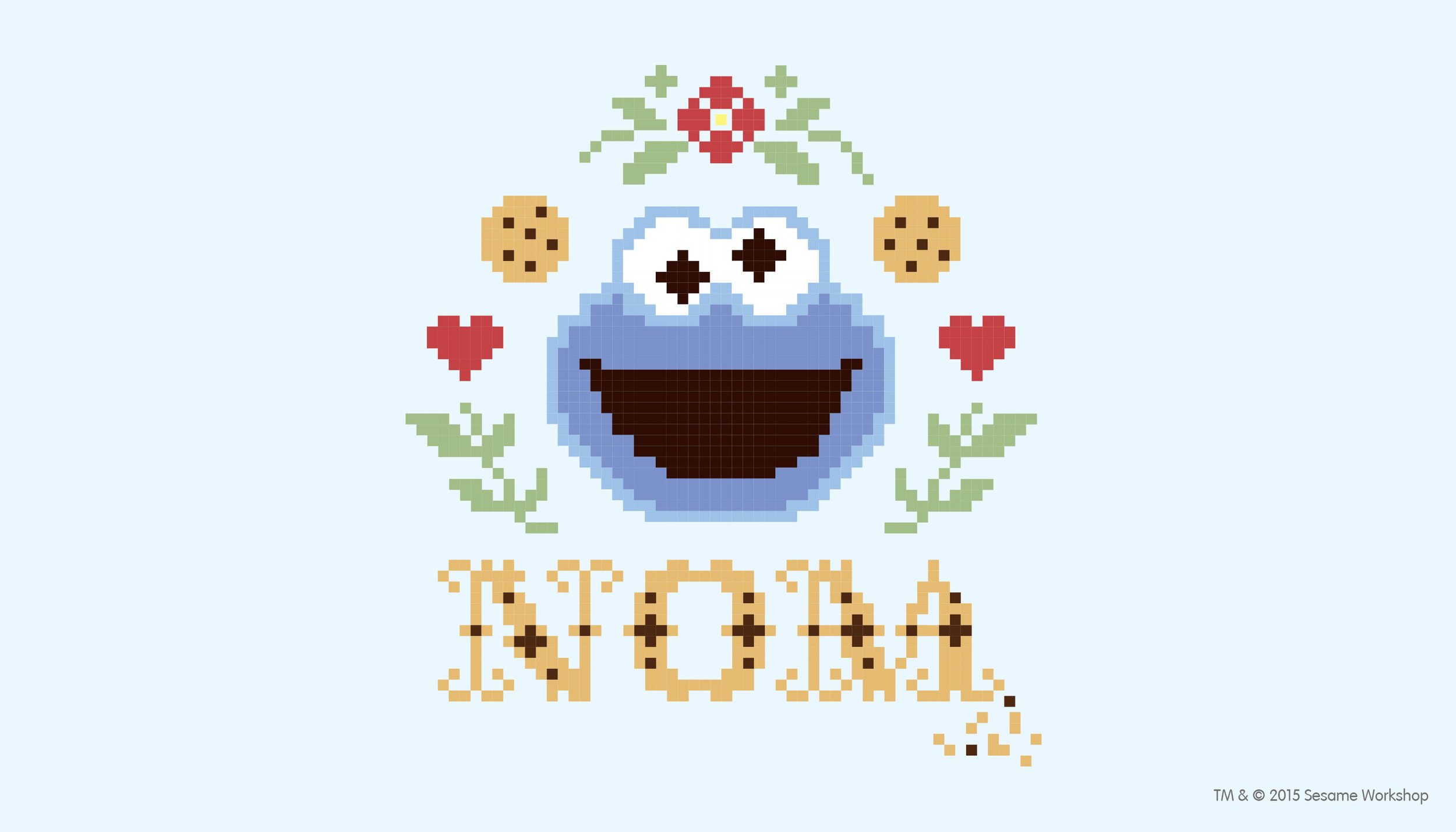 SST-Embroidery-Cookie.jpg