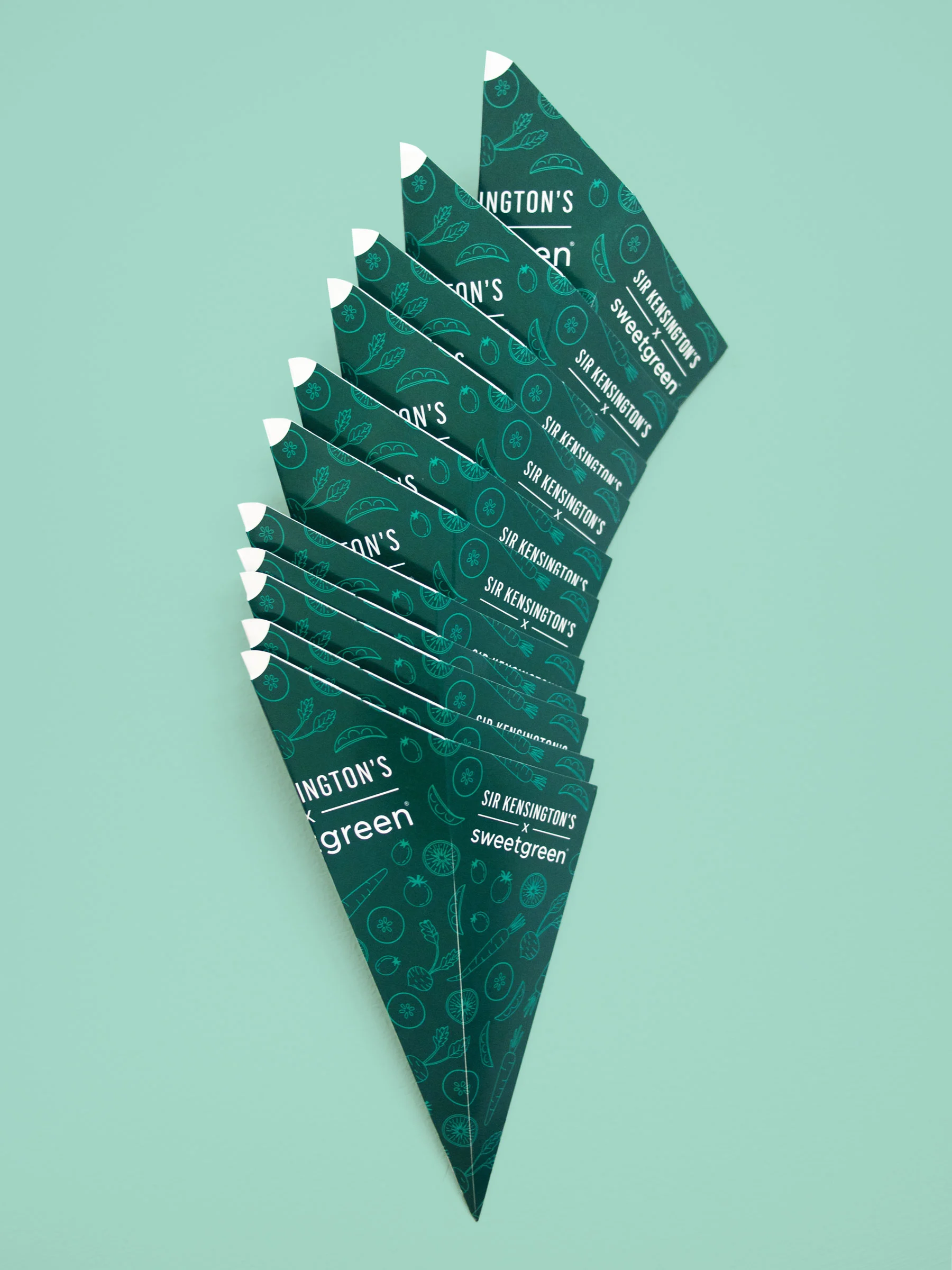 cruditecone-1.jpg
