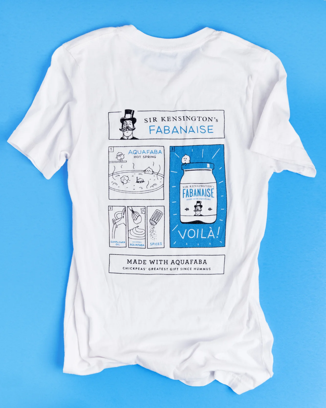 Faba-Shirt-Back.jpg