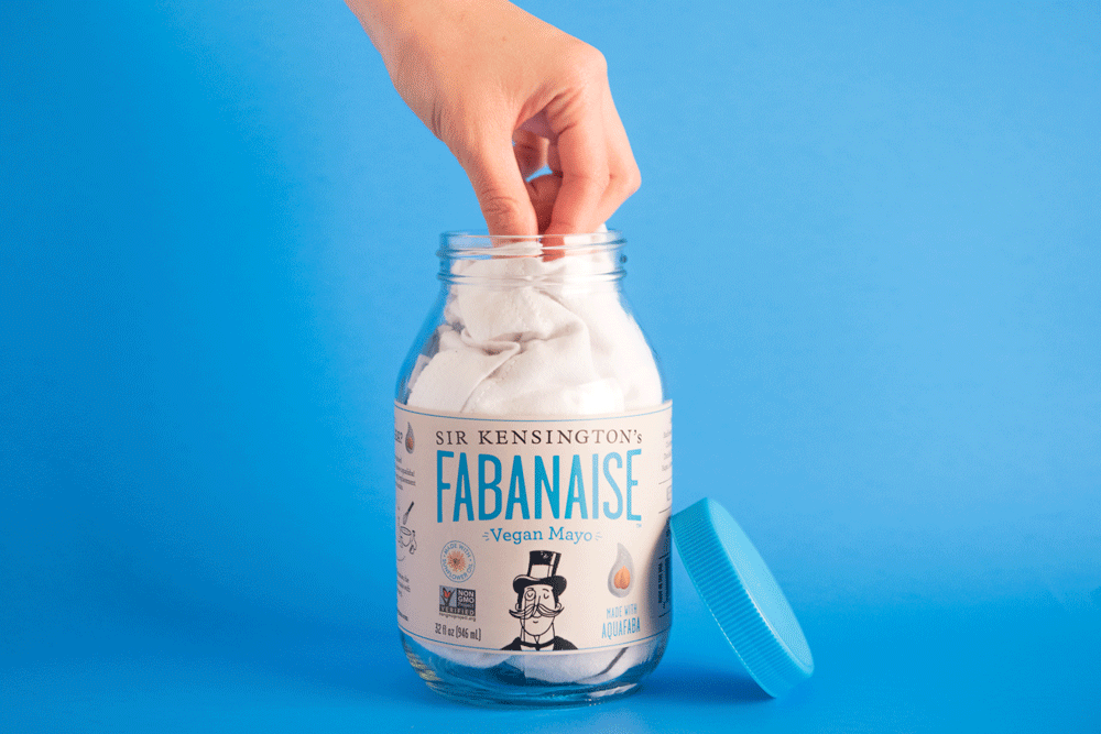 Faba-Shirt-Jar.gif
