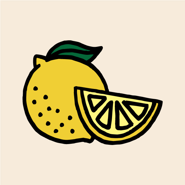 Flavor-Icon-Illustration-15.jpg