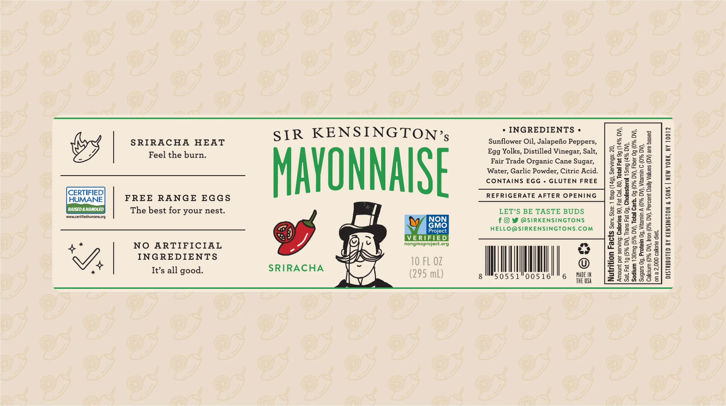 SK-Product-Labels-06.jpg