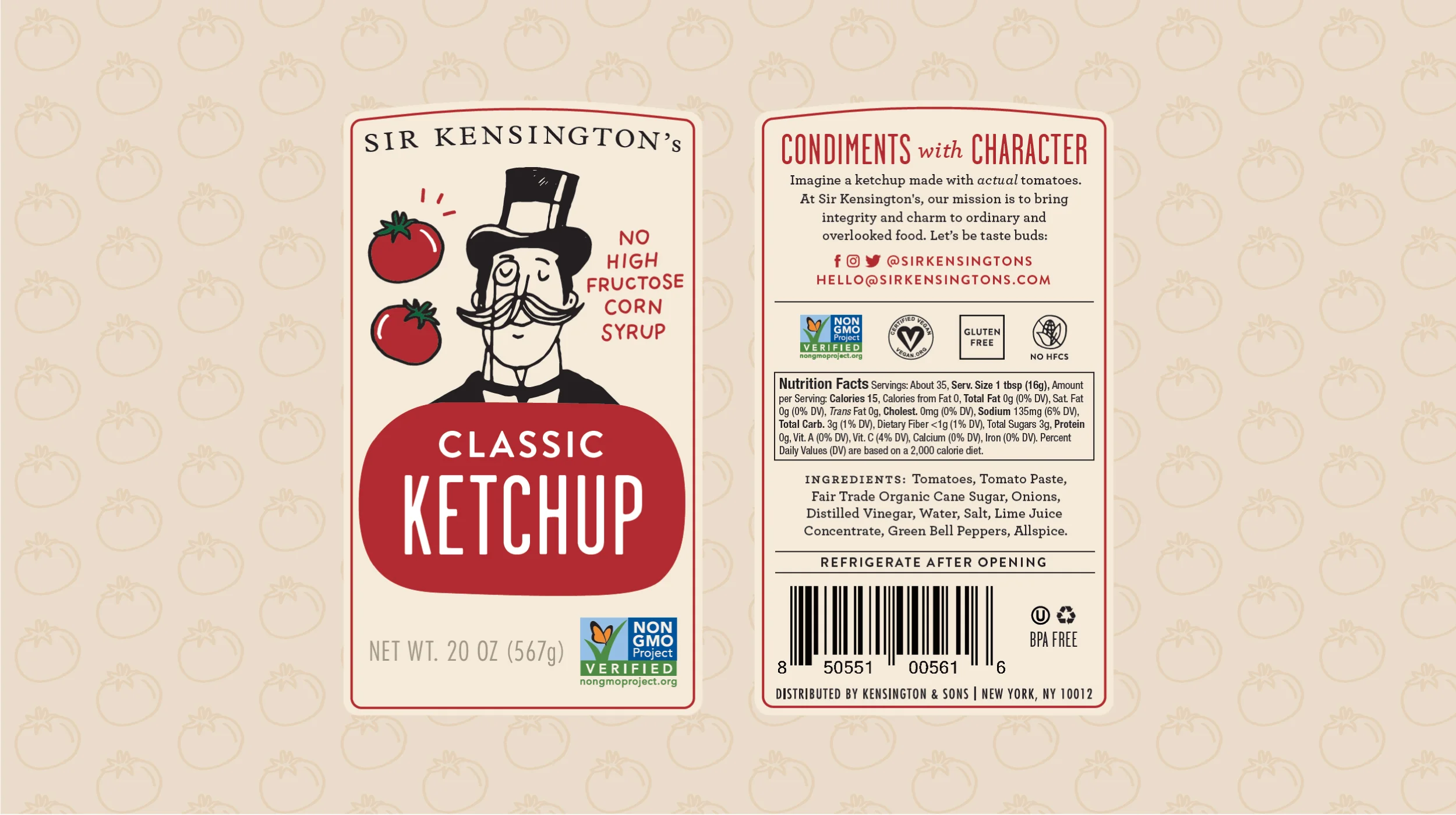 SK-Product-Labels-08.jpg