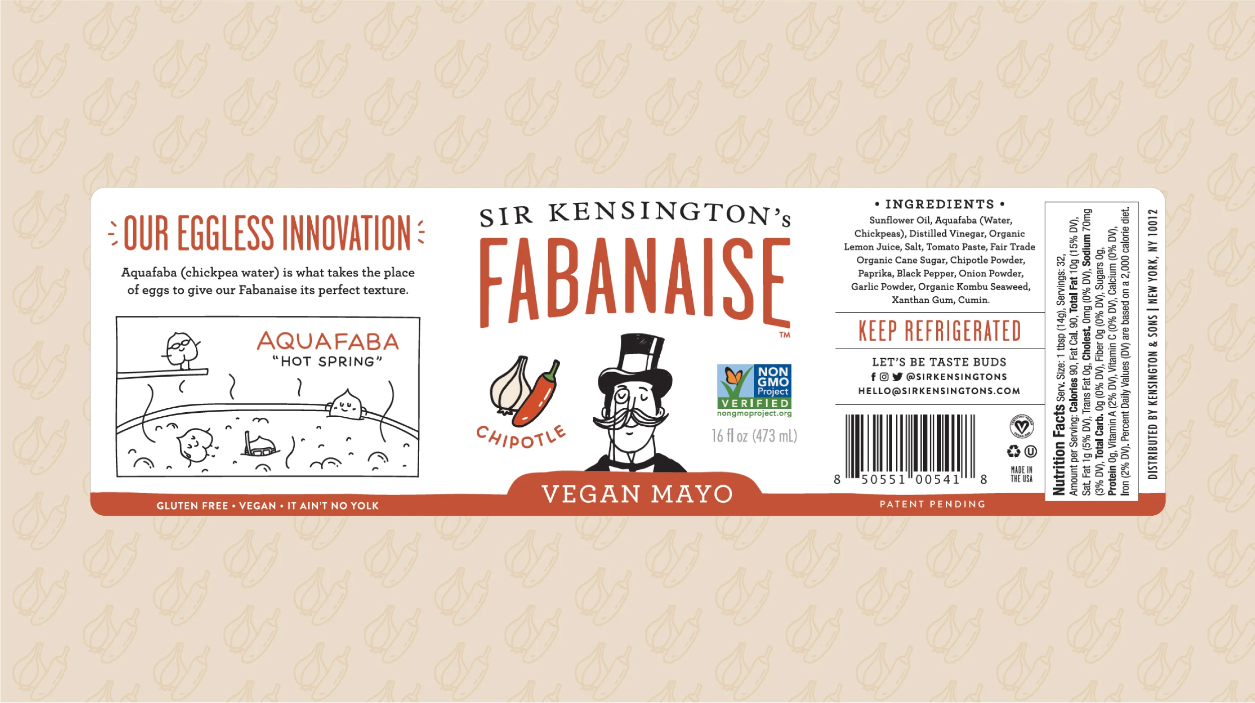SK-Product-Labels-07.jpg