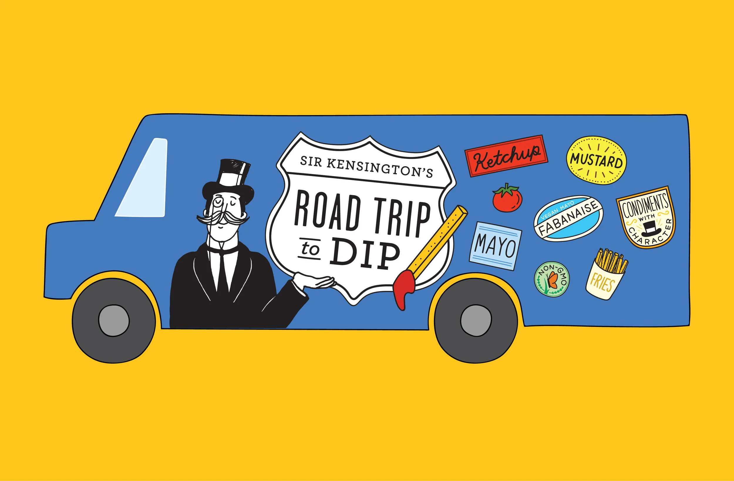 SK-Portfolio-RoadTripToDip-01.jpg
