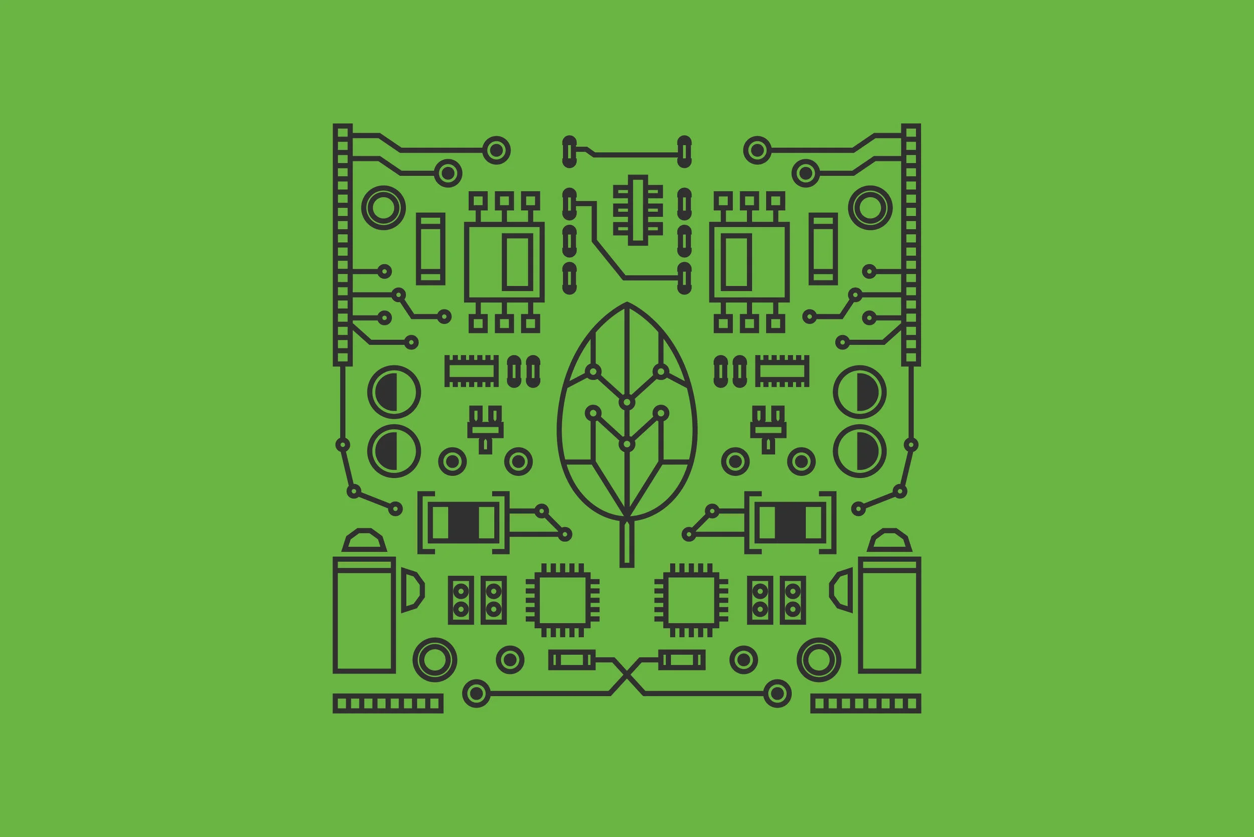 DAYS15-CircuitBoard-10.jpg