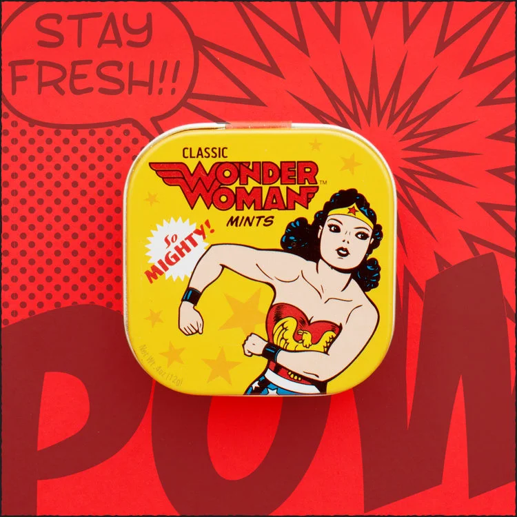 Superhero-MintTins-WonderWoman.jpeg