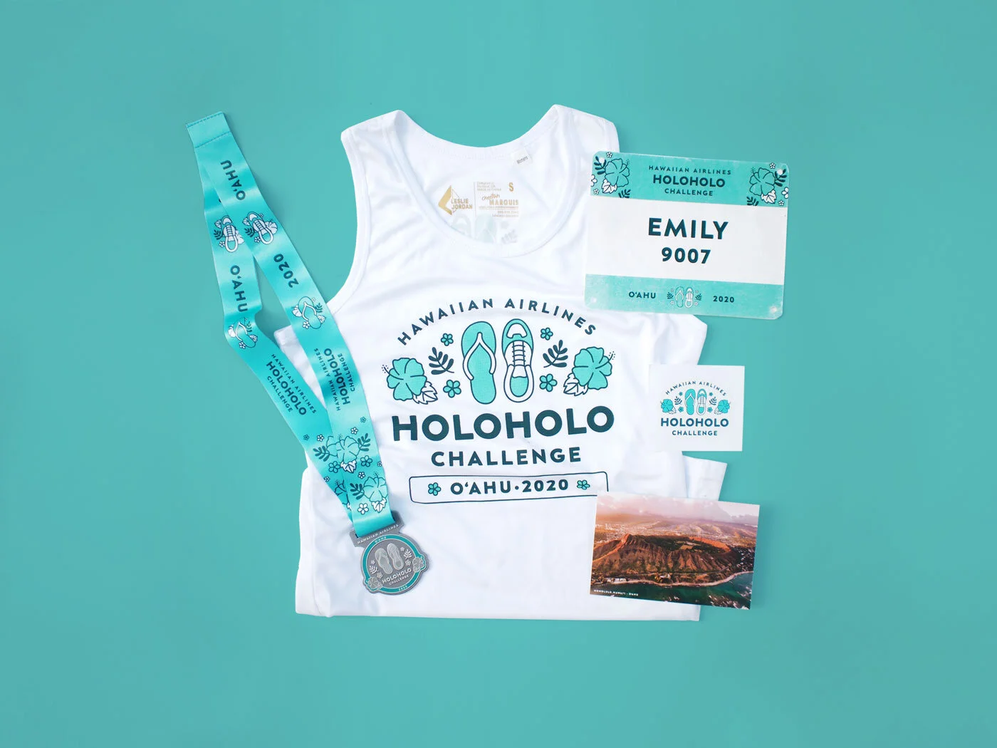 HoloholoChallenge-Thumbnail.jpg