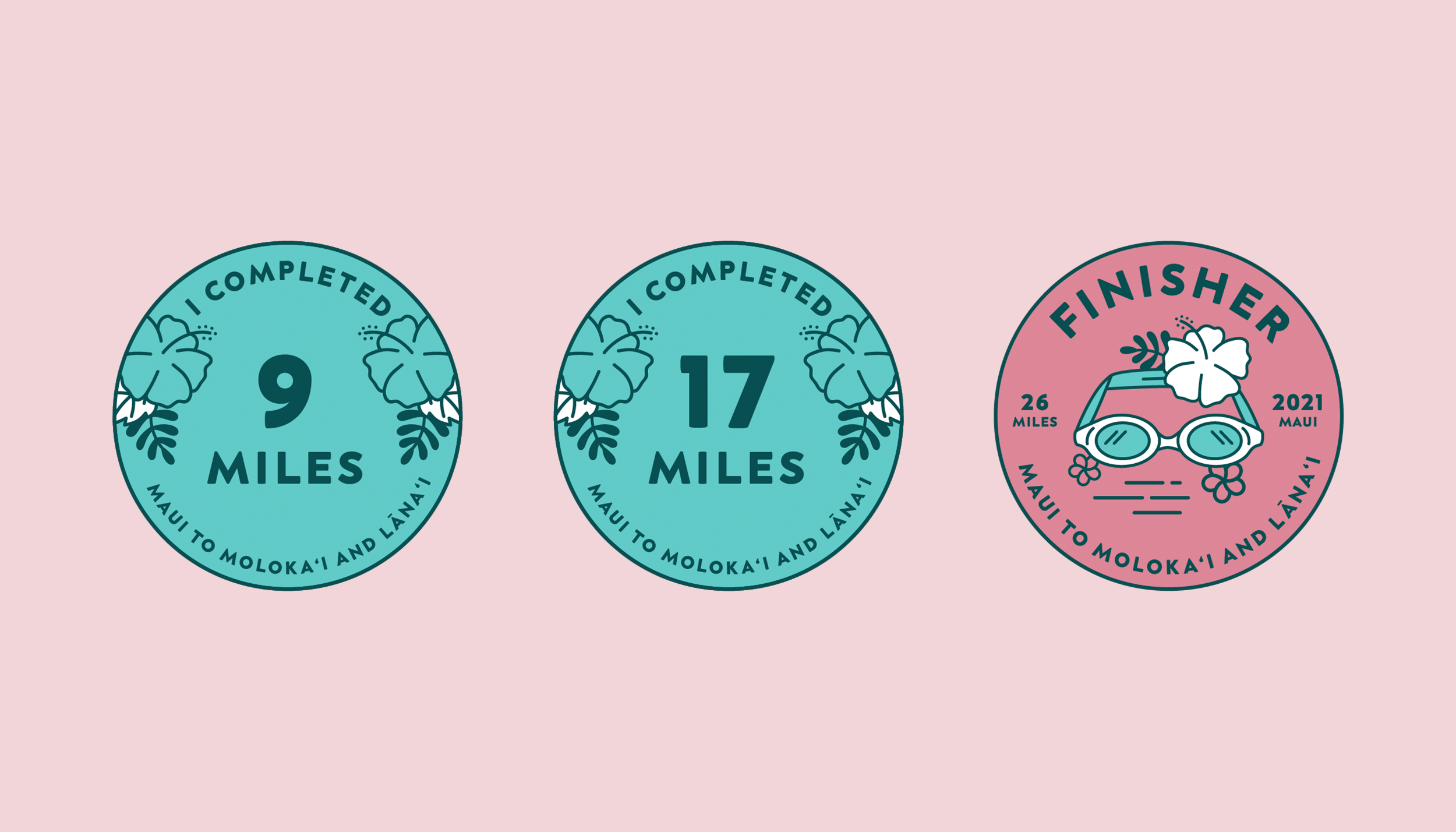 HHC2021-Portfolio-Badges-Swim.png