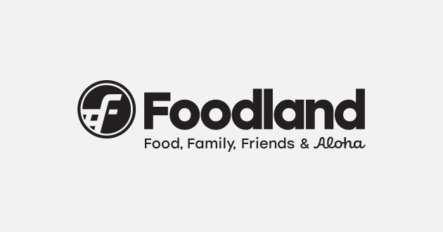 Portfolio-Brands-Foodland.jpg