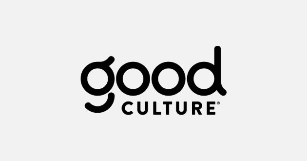 Portfolio-Brands-GoodCulture.jpg