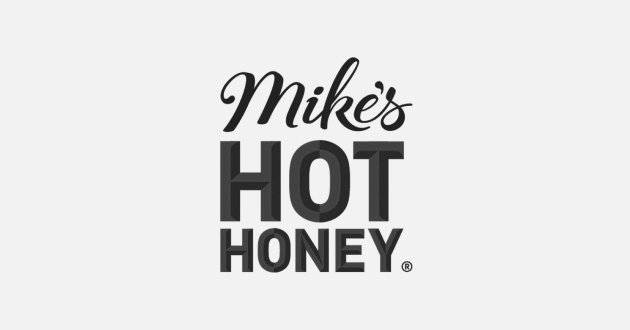 Portfolio-Brands-MikesHotHoney.jpg