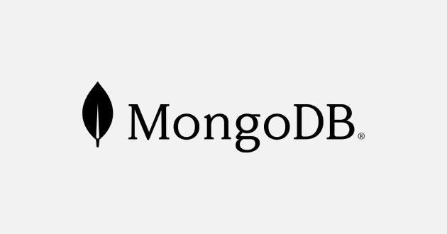 Portfolio-Brands-MongoDB.jpg