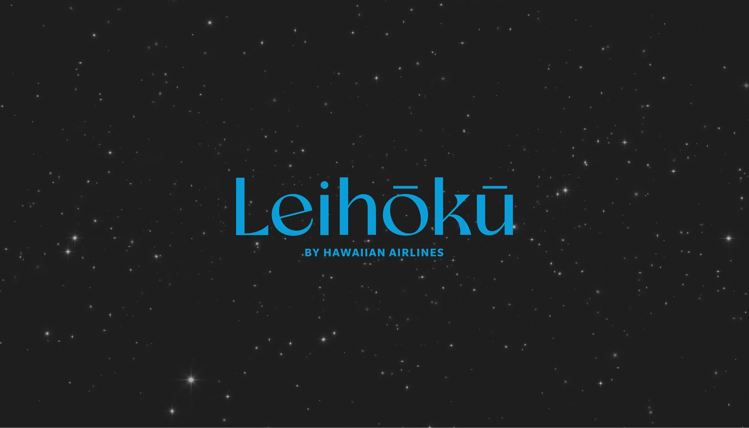 Leihoku-Portfolio-Logomark.jpg