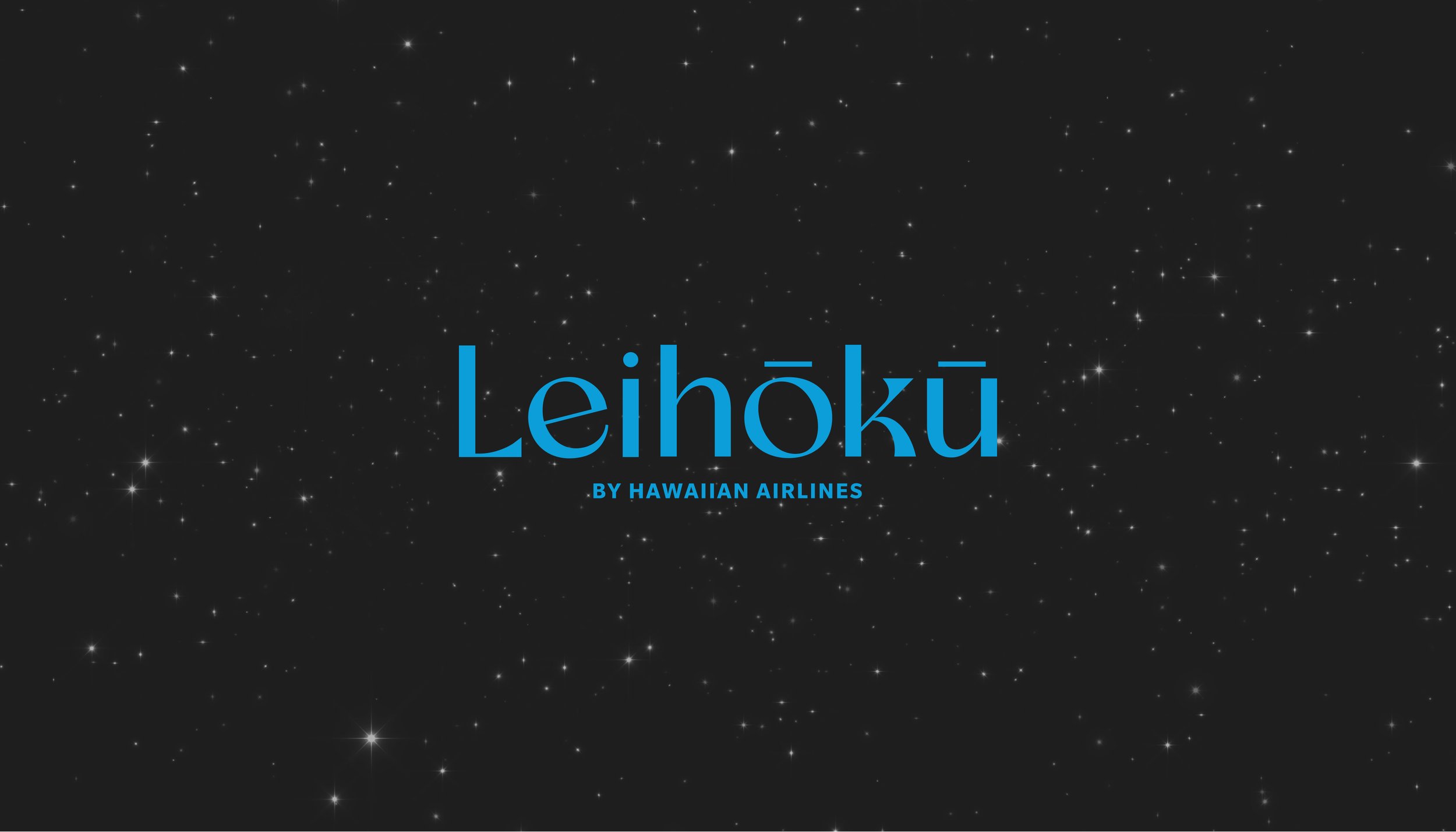 Leihoku-Portfolio-Logomark.jpg
