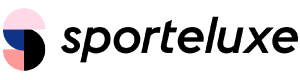 sporteluxe-logo-login.png