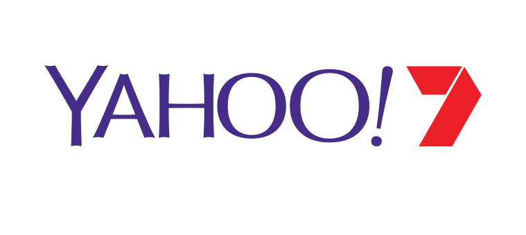yahoo7-large-logo.png