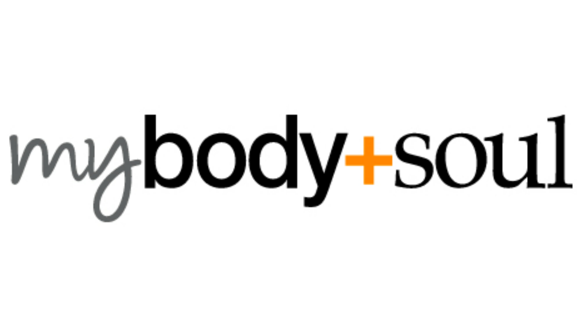 My-Body-Soul-logo.jpg