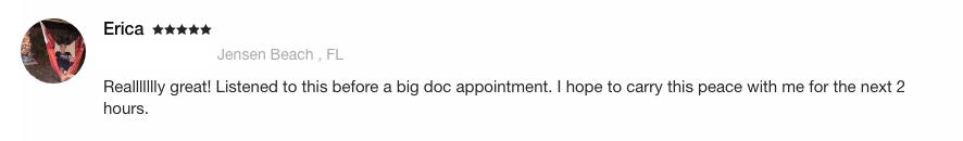 Screen Shot 2020-01-29 at 3.47.28 PM.png