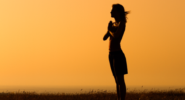 Why Gratitude is Important in Healthcare.png