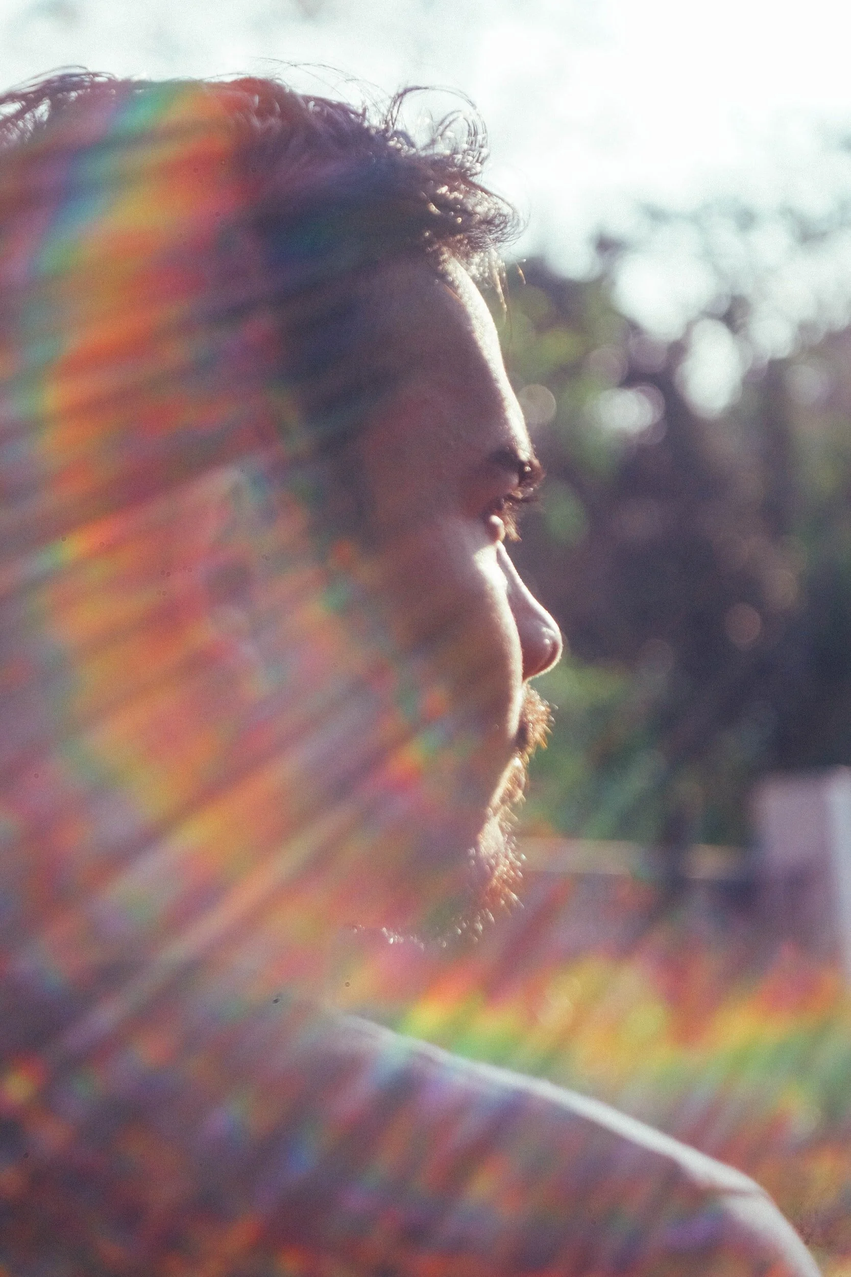 Feel Good Friday Meditation