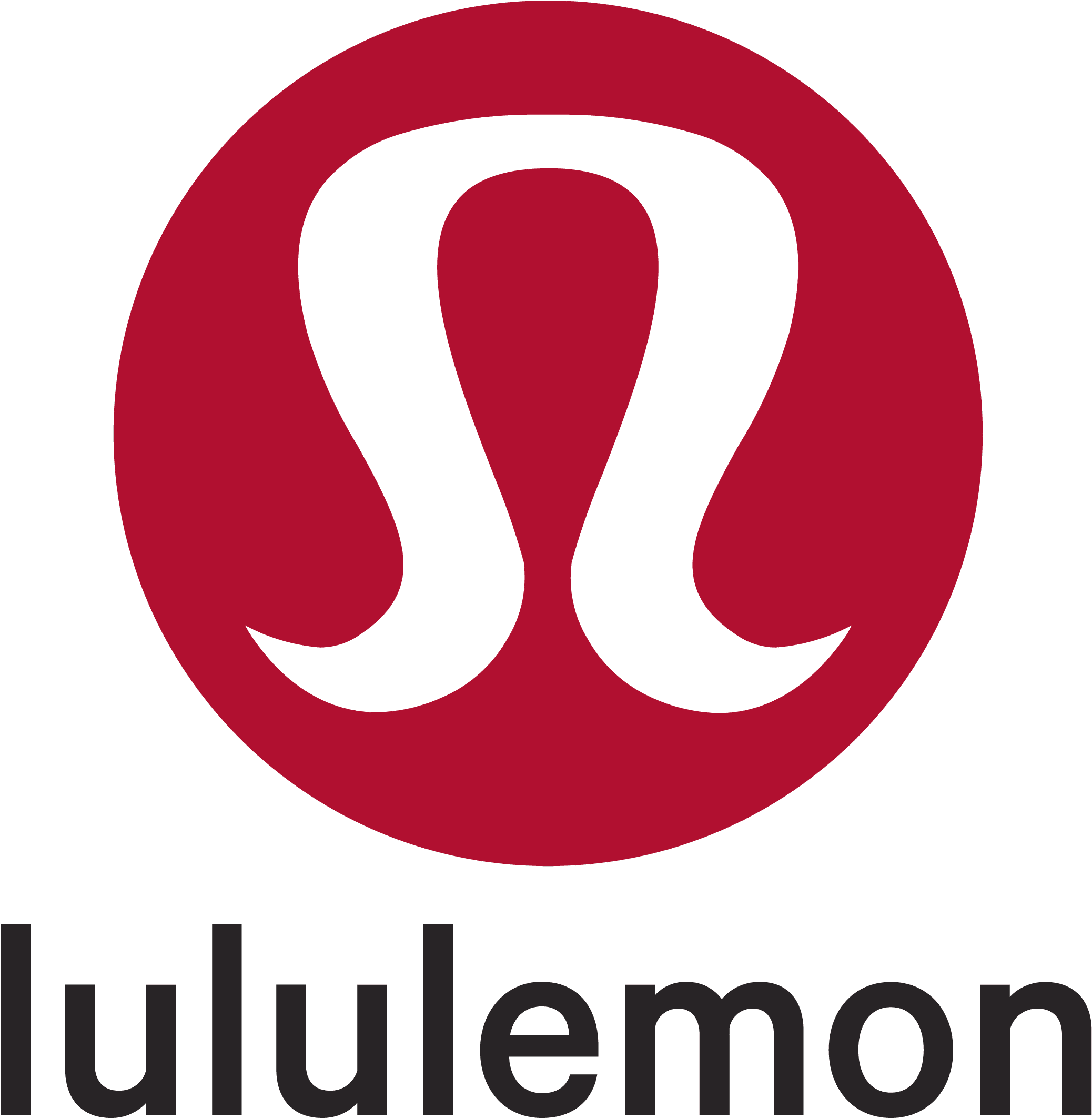 512-5127106_lululemon-emblema-lululemon-logo-black-background.png