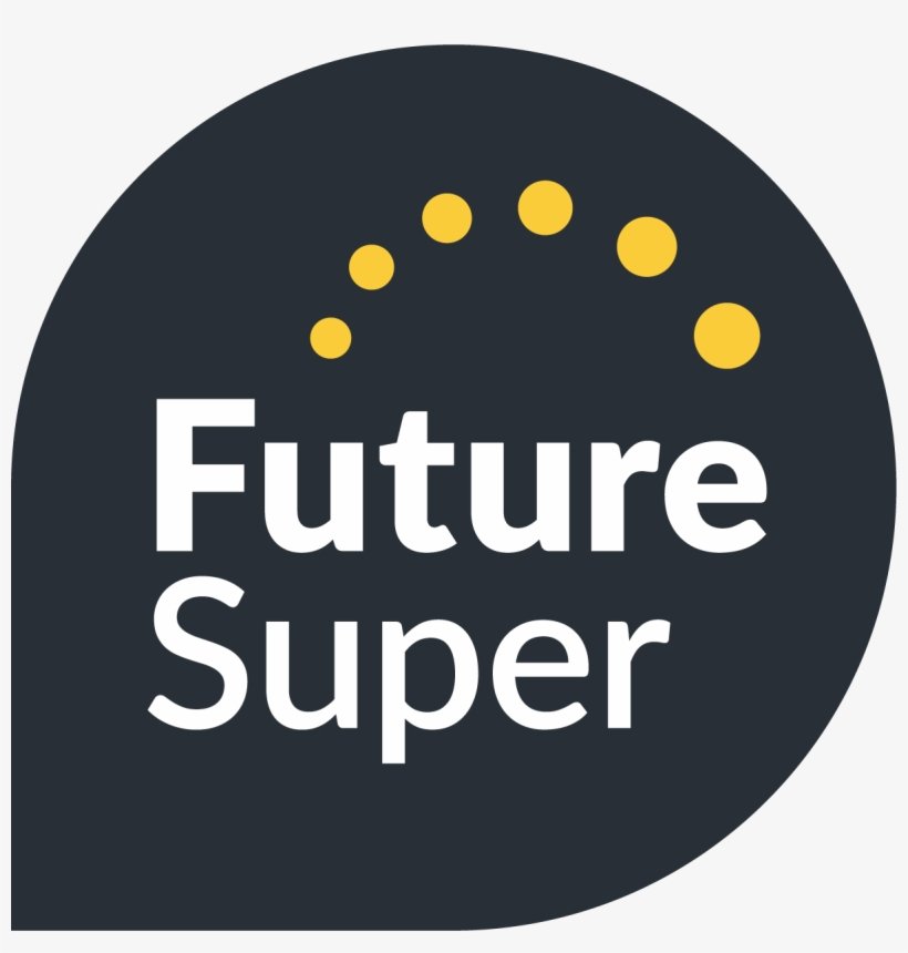 879-8795497_join-future-super-future-super-logo.png