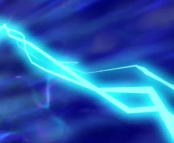 Ice_Beam.webp