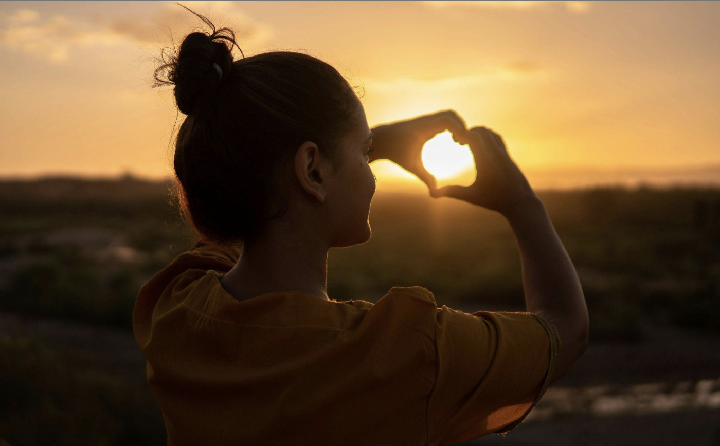 'Setting Up Your Day For Success' Workshop - 1Hr - Virtual