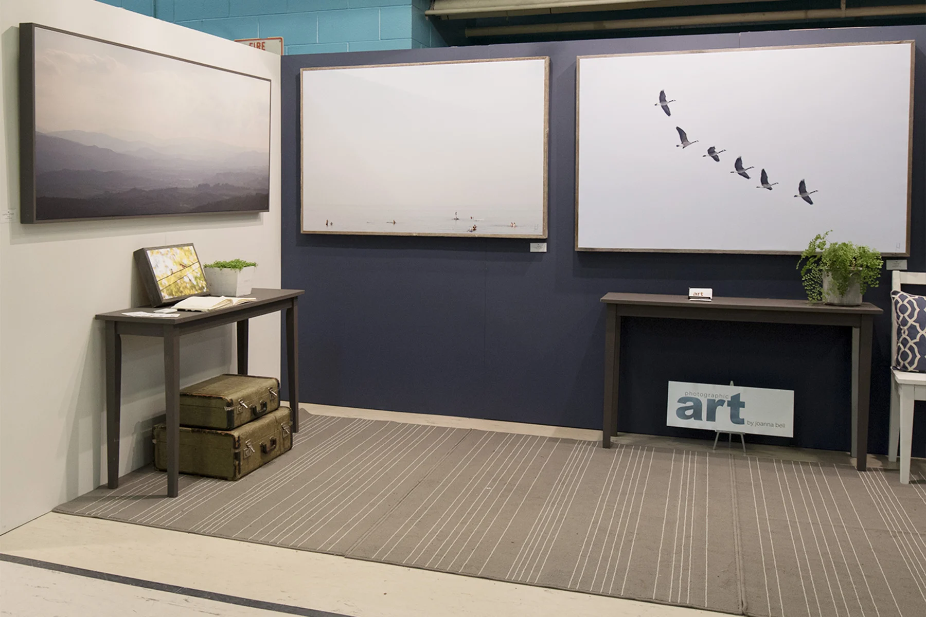 _GH78209booth photo1a.jpg