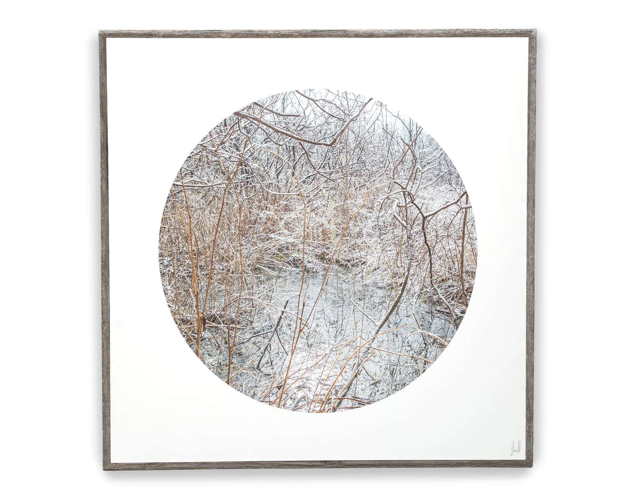 _GH50708_icy Marsh_web.jpg