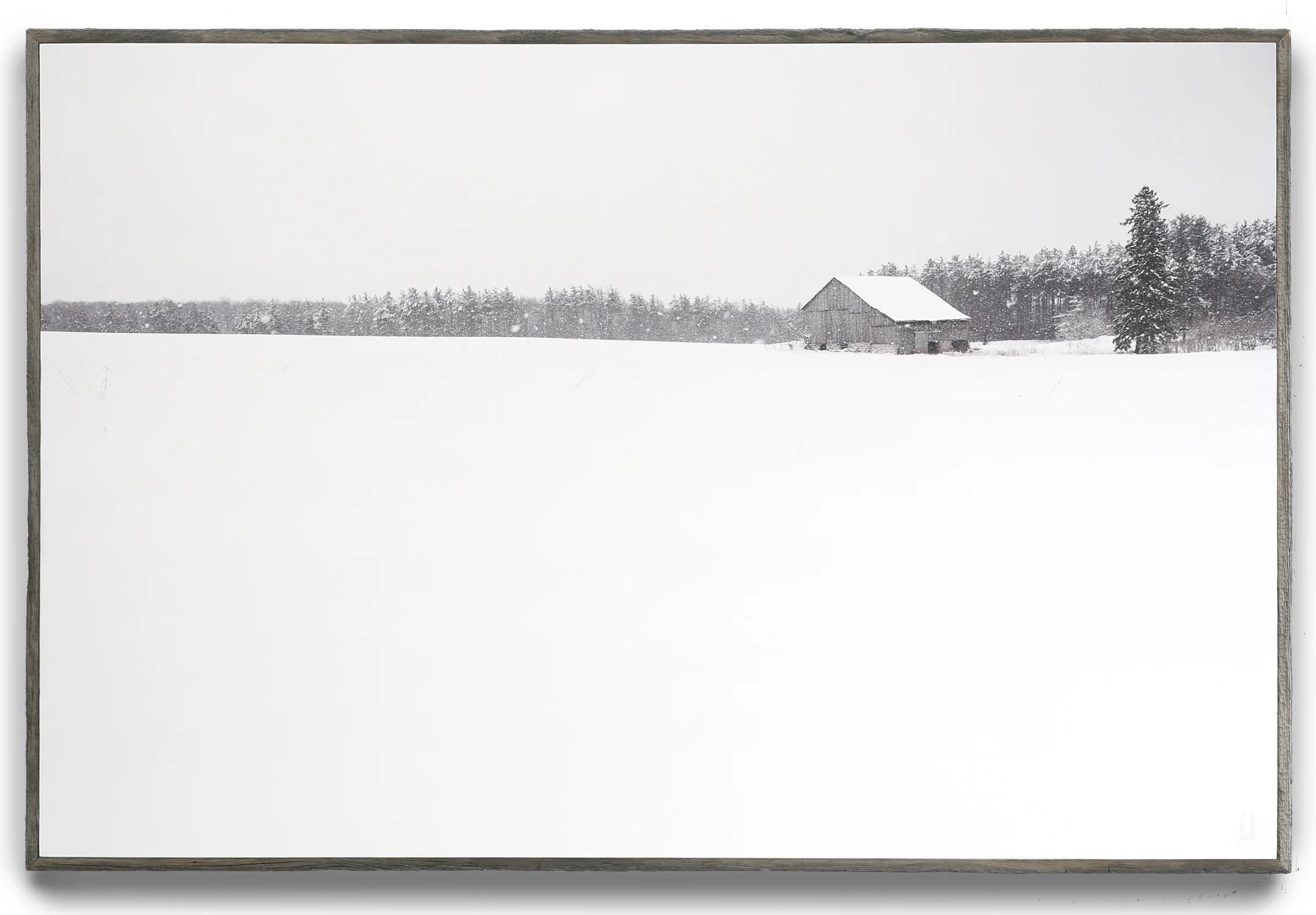 barn on white.jpg