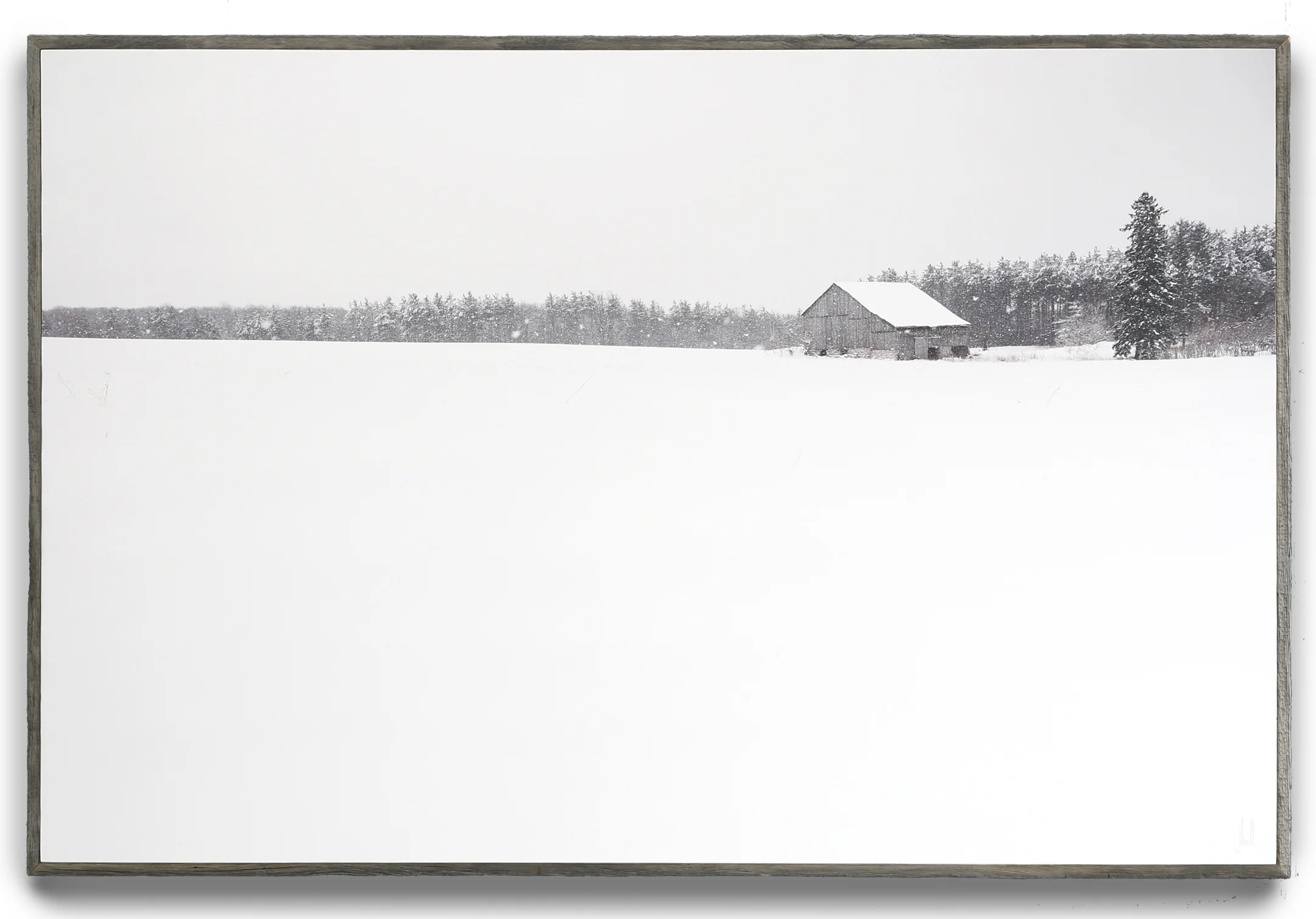 barn on white.jpg