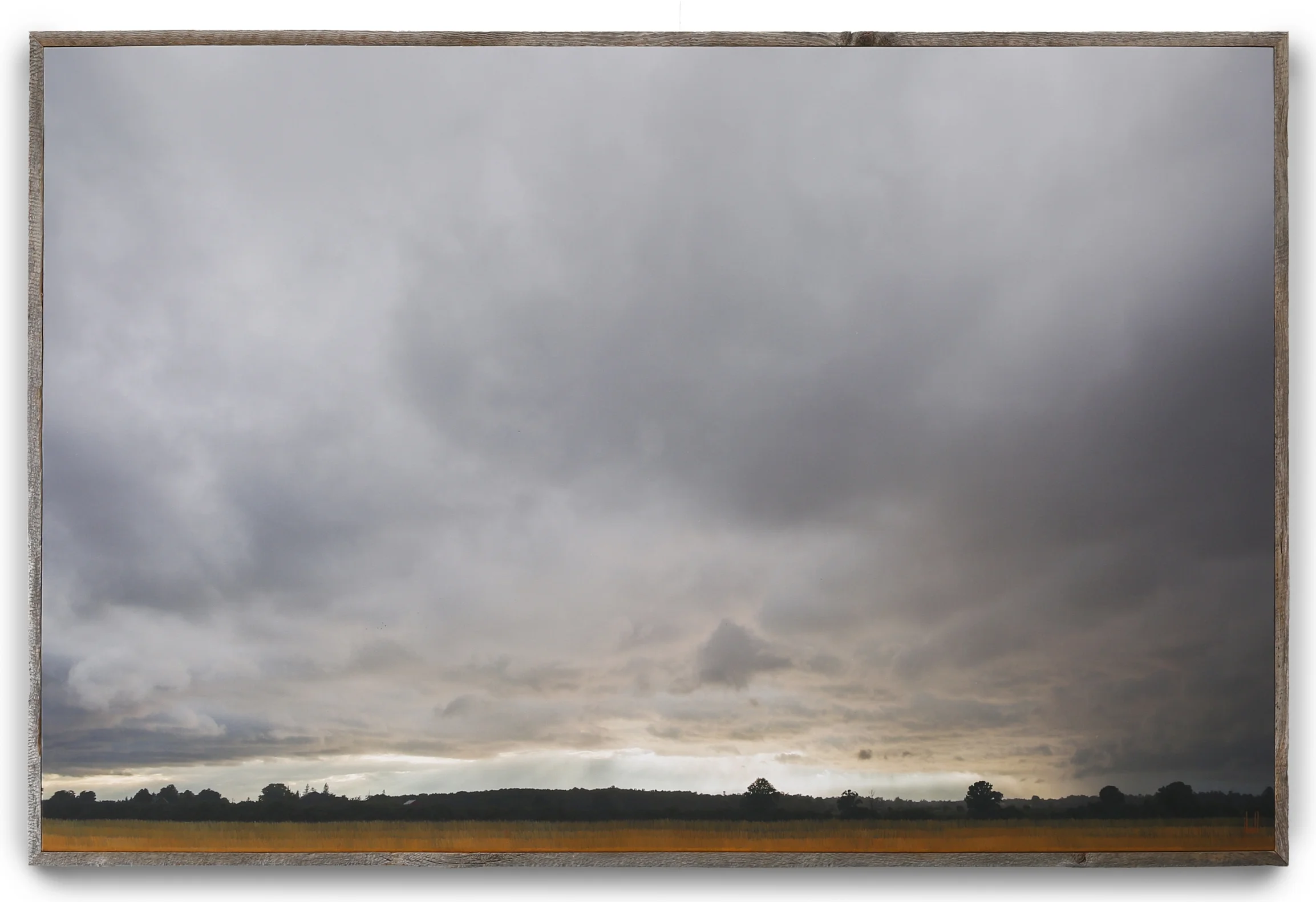 long way home on white.jpg