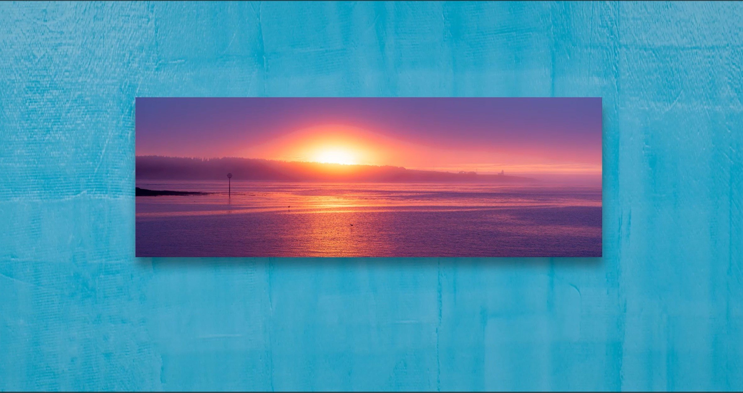 sunset in mist.jpg