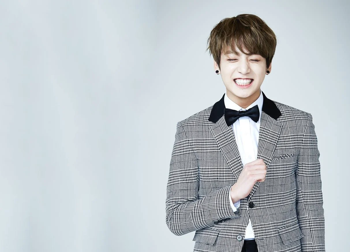 jungkook copy.jpg