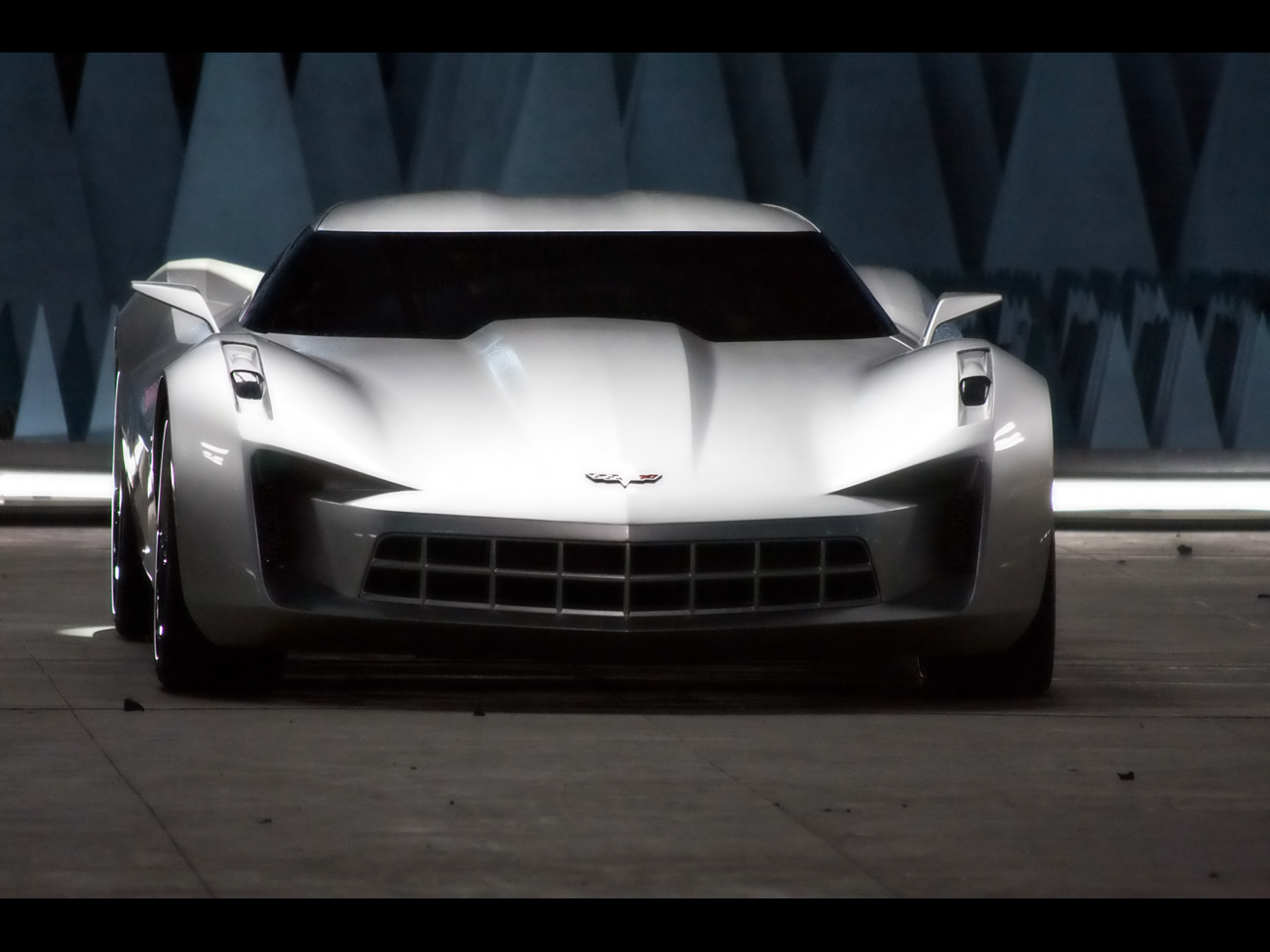 2009-chevrolet-corvette-sideswipe-concept-2.jpg