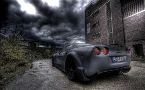 Corvette-C6-Black-Force-One-car-wallpapers.jpg