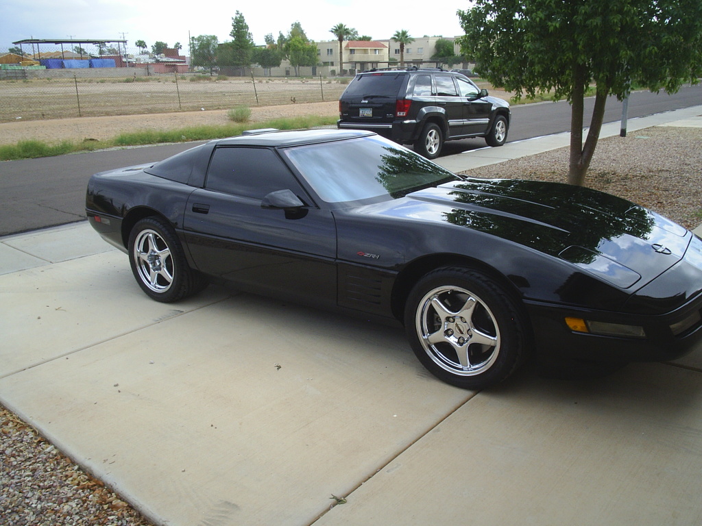 ZR1pictures013.jpg