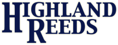 Highland-Reeds-Logo-e1586710294369.png