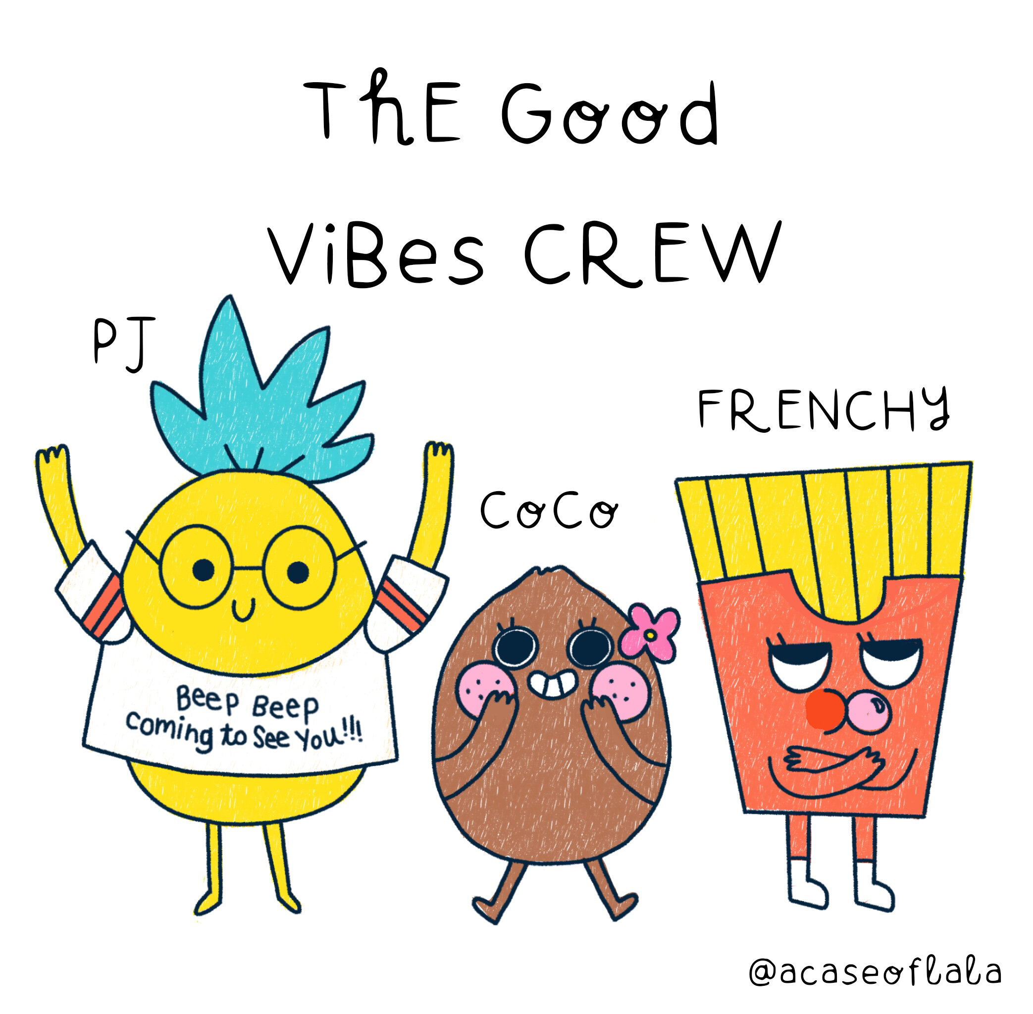 Good vibes crew.jpg