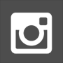 Instagram-icon-70-90.png