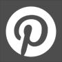 Pinterest-icon-70-90.png