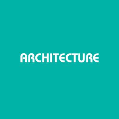 SUBJECT-TITLE-TILE-6-ARCHITECTURE-400.png